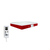 Colchão Magnético Infra Vermelho Massageador Bio Casal Eco Prince
