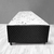 Cama Box Solteiro Conjugado Espuma Ortopédica Unibox Selado 88x188 - comprar online