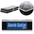 Beliche Duas Camas Barreto Solteiro c/ 2 Colchões Probel Bc - comprar online