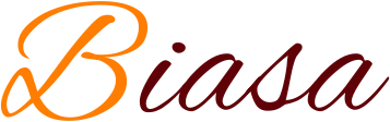 Biasa