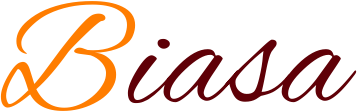 Biasa