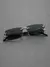 Gafas de sol - tienda en línea