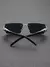 Gafas de sol - comprar en línea