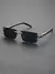 Gafas de sol en internet