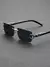 Gafas de sol - XEEM