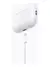 AirPods Pro na internet