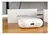 AirPods Pro - comprar online