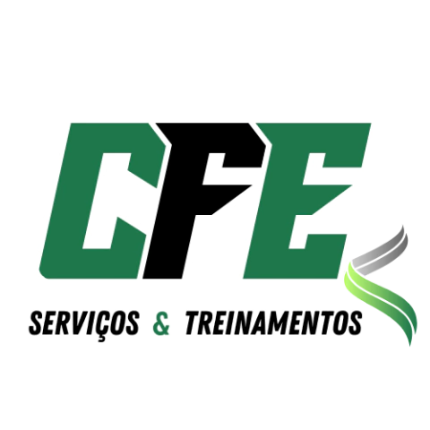 CFE Acessórios