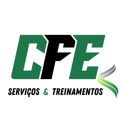 CFE Acessórios