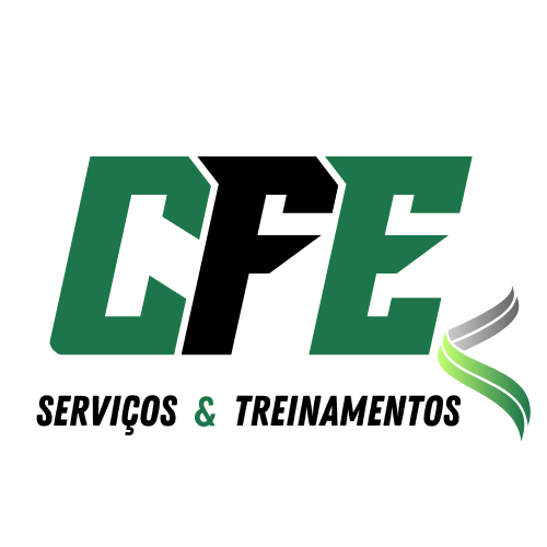 CFE Acessórios