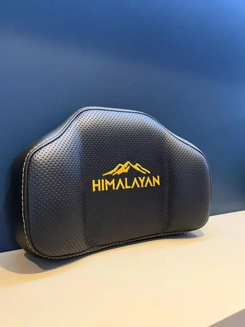 Encosto BP Udia Confort personalizado Himalayan