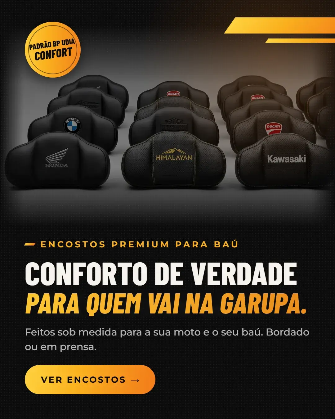 Carrossel