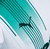 Camisa SE Palmeiras 2023/24 Away na internet