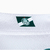 Camisa SE Palmeiras 2023/24 Away - Veste Homi