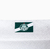 Camisa SE Palmeiras 2023/24 Away - loja online