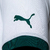 Camisa SE Palmeiras 2023/24 Away - comprar online