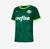 Camisa SE Palmeiras 2023/24 Home