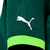 Imagem do Camisa SE Palmeiras 2023/24 Home