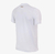 Camisa Corinthians 2023/24 Home - comprar online