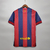 Camisa Retrô FC Barcelona 2014/15 Home na internet