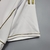 Camisa Retrô Real Madrid 2011/12 Home - loja online