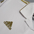 Imagem do Camisa Retrô Real Madrid 2011/12 Home