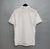 Camisa Retrô Real Madrid 2011/12 Home - comprar online