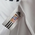 Camisa Retrô Real Madrid 2011/12 Home - Veste Homi