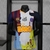 Camisa Edição Especial Neymar #11 – Todos os Times - comprar online