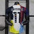 Camisa Edição Especial Neymar #11 – Todos os Times na internet
