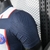 Camisa Edição Especial Neymar #11 – Todos os Times