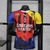 Camisa Edição Especial Zlatan Ibrahimović