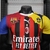 Camisa Edição Especial Zlatan Ibrahimović na internet