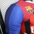Camisa Edição Especial Zlatan Ibrahimović - Veste Homi