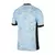 LANÇAMENTO Camisa Seleção Portugal 2024/25 Away - comprar online