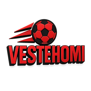 Veste Homi