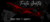 Banner de Veste Homi
