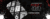 Banner de Veste Homi