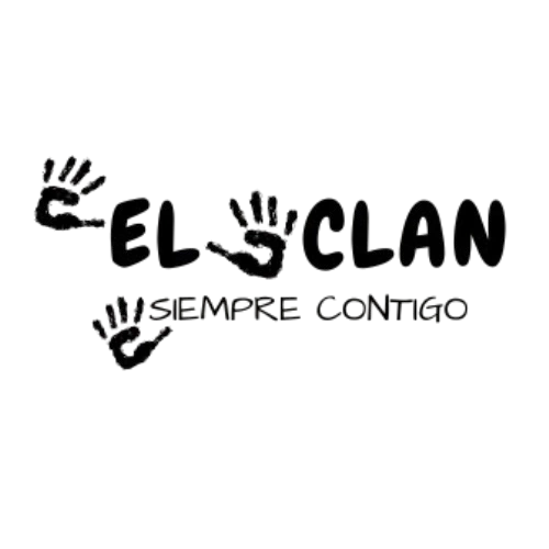 Tienda Clan