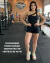 OFERTA LOOKS FITNESS - loja online