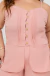 Conjunto Zara - USE IL