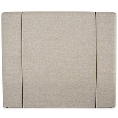 Cama Box Casal com Cabeceira Irland, Molas Maxspring, 72x138x188 cm na internet
