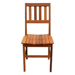 Conjunto Mesa e Cadeiras Rústicas 10 Lugares - comprar online