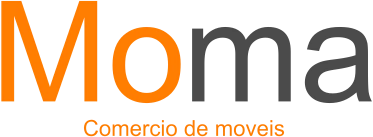 Moma Comercio de Moveis