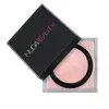 easy bake loose baking & setting powder (polvo fijador de maquillaje) mini