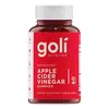 Goli Gomitas Vinagre de Manzana