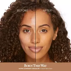 Corrector Born This Way Super Coverage - tienda en línea