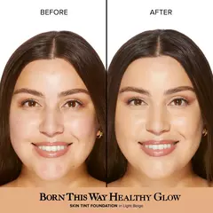 Corrector Born This Way Super Coverage - Lyns