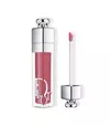 Dior Addict Lip Maximizer - Brillo Labial