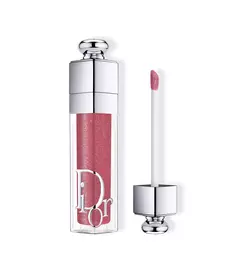 Dior Addict Lip Maximizer - Brillo Labial